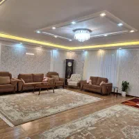 ویلا باغ|اجارهٔ کوتاه‌مدت ویلا و باغ|اراک, |دیوار