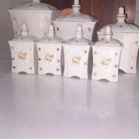 پاسماوری