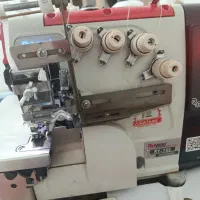 سردوز پنج نخ رویانگ Ry705 همراه با کار