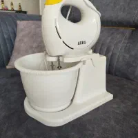 همزن