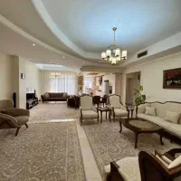 110-متری-بازسازی-شده-تاپ-لوکیشن-گلسار-بلوار-گیلان