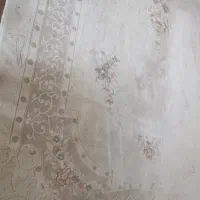 فرش شش متری ماشینی