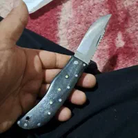 کاردجیبی