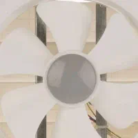 هواکش دمنده سایز ۴۰