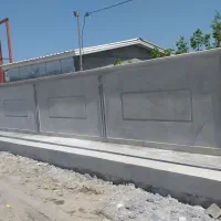 بناء پیمانکاری ساختمان ویلا