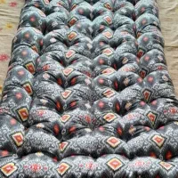 لحافدوزی امیرعلی