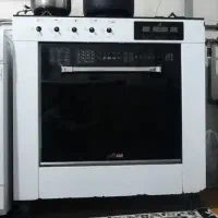 گاز