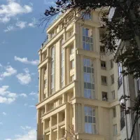 ۱۲۵متری/۲خواب/بیست متری بیمارستان/املاک تچرا