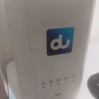مودم 5g 4g x28zlt