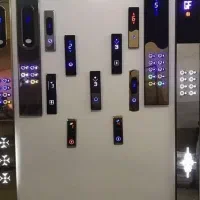 سرویس و نصب تخصصی آسانسور با ضمانت