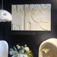 تابلو مدرن