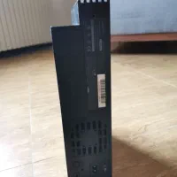 ps2 فت|کنسول، بازی ویدئویی و آنلاین|تهران, شهرک دانشگاه شریف|دیوار