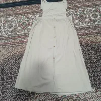 بیلر سرهمی450 نو نو
