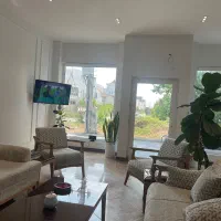درخواست مشاور برای دفتر املاک