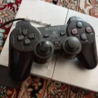 پلیسیشن2