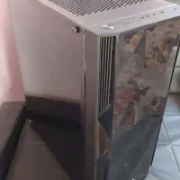 قاب کیس گیمینگ