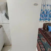 یخچال