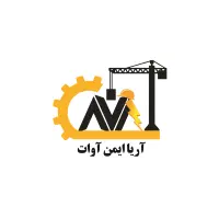 استخدام کارمند اداری (خانم)
