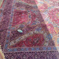 فرش ۹متری