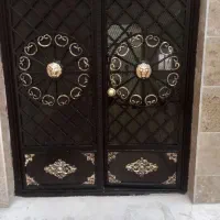 نقاشی ساختمان ، نقاش ، رنگ کاری
