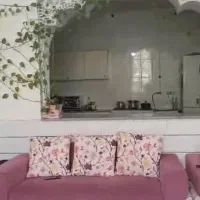 رهن-واجاره-منزل-ویلایی-خیابان-ازادگان