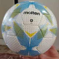 توپ مولتن سایز 4