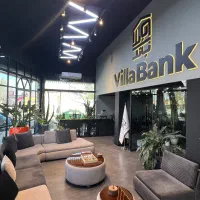 منشی خانم جهت کار در املاک و چند مشاور امور ملکی