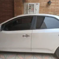 سراتو ابشنال