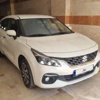 بالنو ۲۰۲۵