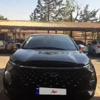 فونیکس fx (نقد/اقساط) + پک امنیت