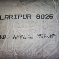 ۱۰ کیسه tpu ایتالیایی با سختی ۹۰ (tpu shore 90)