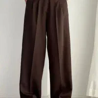 شلوار مازراتی درجه یک