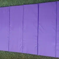 کمپ|کوهنوردی و کمپینگ|کرج, فاز ۳ گوهردشت|دیوار