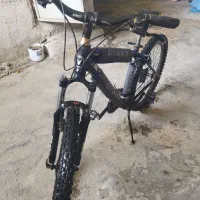 دوچرخه viva