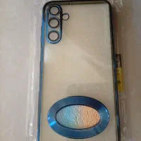 قاب گوشی A24