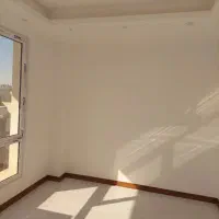 خانه ۸۳ متری در شهرک شریعتی