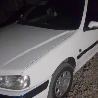 پژوپارس۹۹