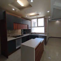 80-متر-1خواب-فول-امکانات-سمیه-بهار-جنوبی