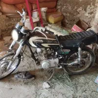 موتور