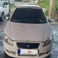 فروش فوری رانا مدل 95