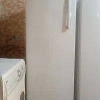 فریزر سیلوان