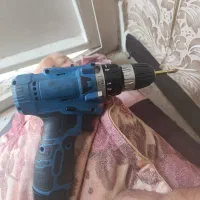 فروش دستگاه دریل شارژی