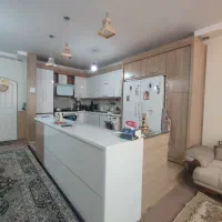 115متردوخواب-دوسرنوردریای-افتاب-تکواحدنزدیک-بحاشیه