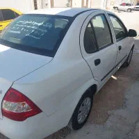 تیبا۹۷فوری