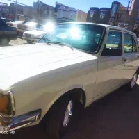 پیکان عتیقه