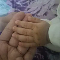 لباس نوزادی دخترانه از بدو تولد تا ۱۰ ماه