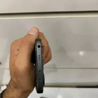 note14|موبایل|کرج, خرمدشت|دیوار