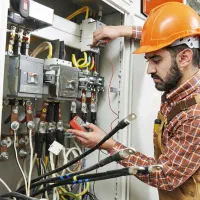 برق صنعتی  *نازل ترین قیمت*