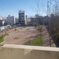 فروش-واحد-سند-دار-در-رشت-شهرک-فرهنگیان