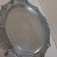 تعدادی وسایل آشپزخانه